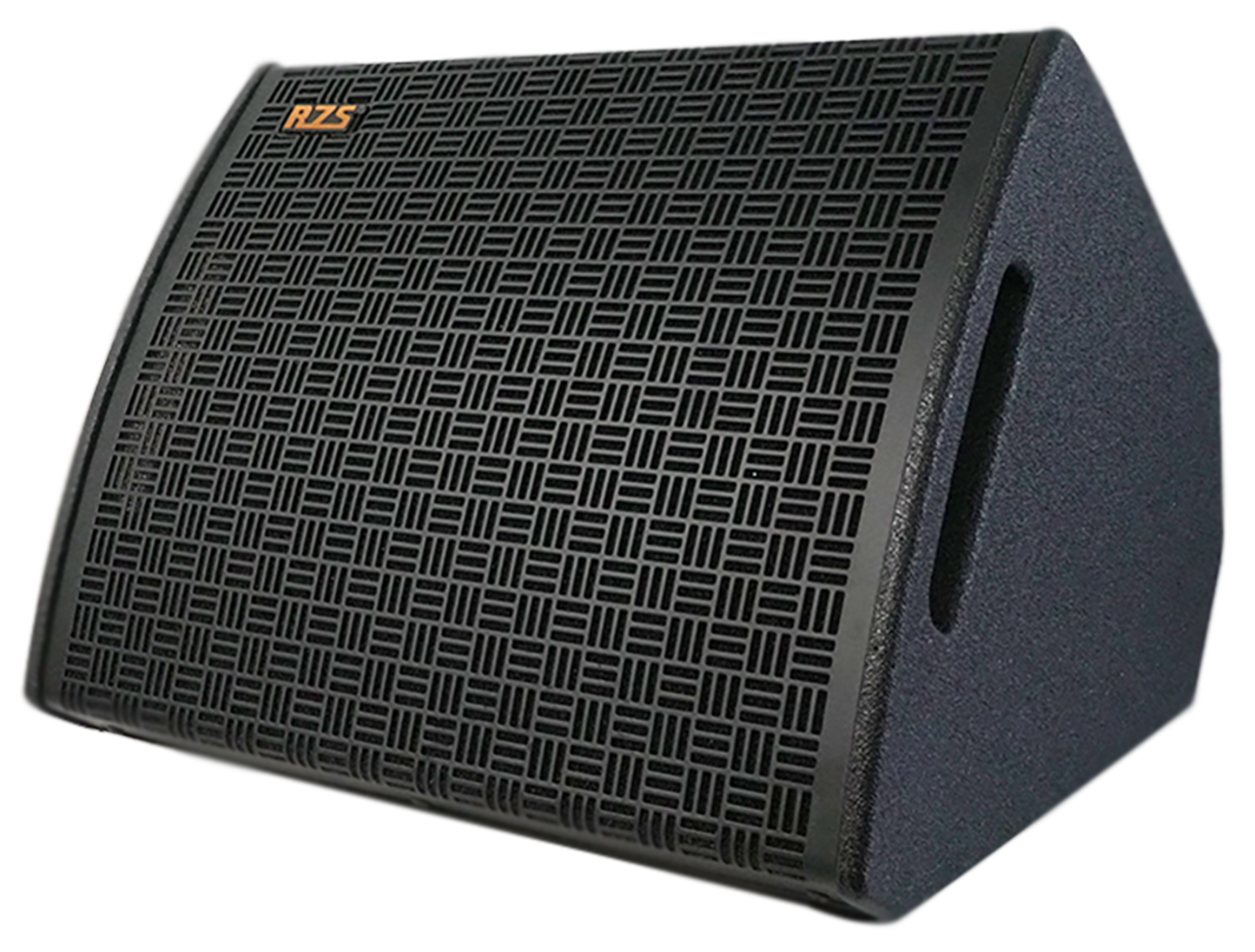 GT-10A+音响
