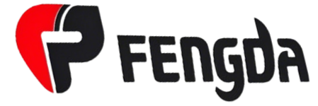 FengDa